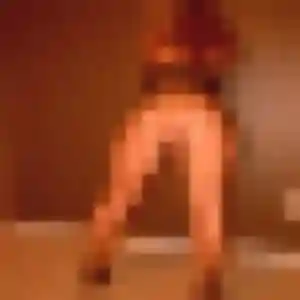 Mila, fille de 28 ans veut plan cul à Motteville