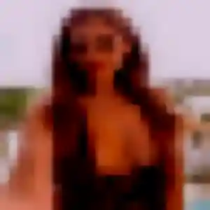 Stephanie (39 ans) à Motteville cherche une rencontre rapidement
