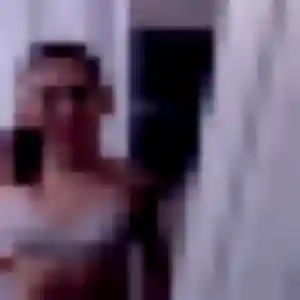 Amelie, 28 ans, en ligne à Mottier pour une rencontre coquine