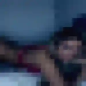 Belle Cassandre, 27 ans à Mottier - la contacter