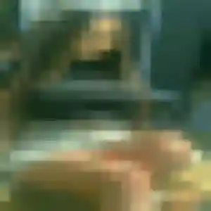 Josephine, 34 ans, cherche un plan cul à Mottier