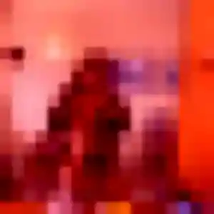 Josephine, fille de 38 ans veut plan cul à Mottier