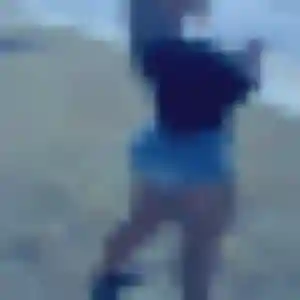 plan cul à Mottier : profil de Juliette, 26 ans - sans engagement