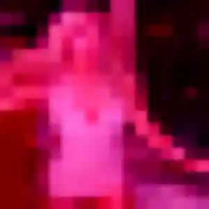 Laetitia de Mottier, 22 ans - plan cul sans lendemain