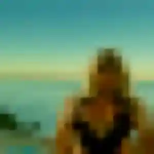 Lilas, femme de 36 ans veut plan cul à Mottier