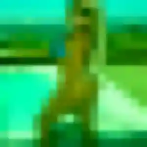 Manon (42 ans) à Mottier attend un plan cul ce soir