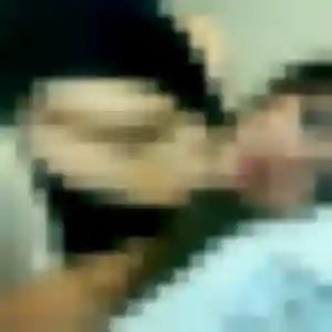 Jolie Pauline, 37 ans à Mottier - voir sa photo