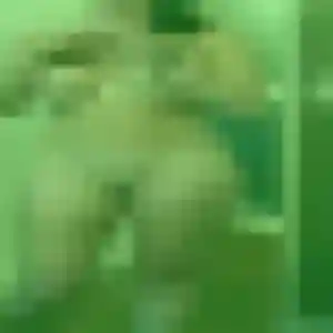 plan cul à Mottier : profil de Quitterie, 34 ans - inscription gratuite