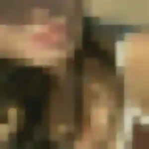 Rose, 45 ans, cherche un plan cul à Mottier