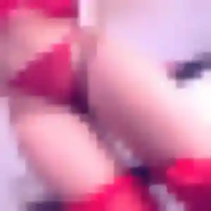 Ursule de Mottier, 31 ans - plan cul en toute liberté