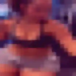 Rencontre Doriane, 38 ans à Mouans-Sartoux gratuitement