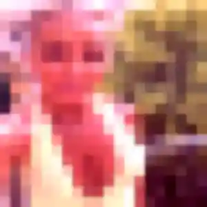 Photo sexy de Lucette, 45 ans à Mouans-Sartoux - rencontre coquine