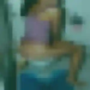 Perrine, 38 ans, en ligne à Mouans-Sartoux pour une rencontre coquine