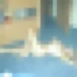 Claire, 27 ans, cherche un plan cul à Mouazé