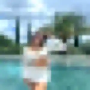 Photo sexy de Josephine, 35 ans à Mouazé - plan discret