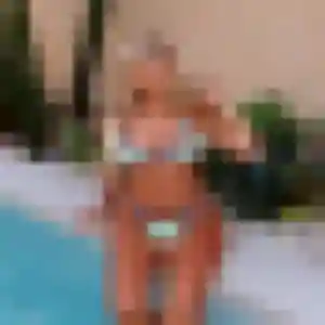 Photo exclusive de Manon, 36 ans à Mouazé - rencontre sans lendemain