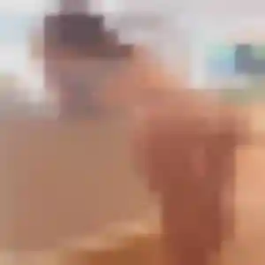 Sandrine (25 ans) à Mouazé attend une rencontre ce soir