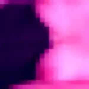 Profil de Eglantine à Mouchard (34 ans) - plan cul gratuit
