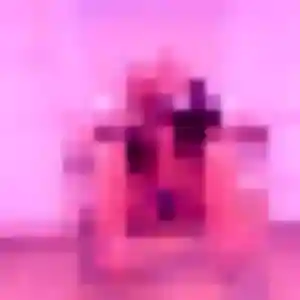 Claire, 27 ans, disponible à Mouchin pour une rencontre coquine