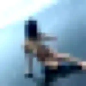 Photo sexy de Eugenie, 42 ans à Mouchin - rencontre coquine