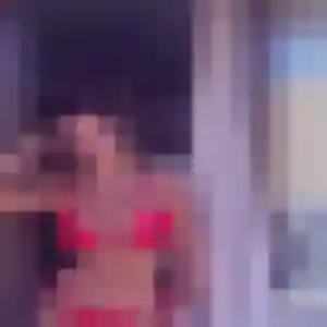 Contacte Felicite, 24 ans à Mouchin en privé