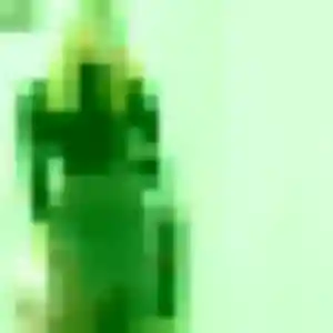 Photo de Heloise à Mouchin (25 ans) - plan cul anonyme