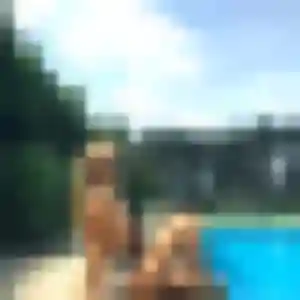 Photo perso de Louise, 37 ans à Mouchin - rencontre coquine