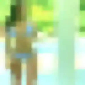 Ludivine, femme de 42 ans propose plan cul à Mouchin