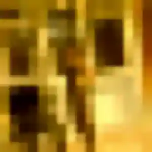 Nadia, femme de 42 ans cherche plan cul à Mouchin