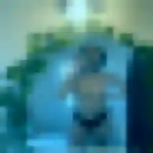 Blandine, 37 ans, dispo pour plan cul à Mouettes