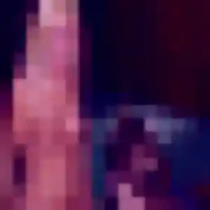 Photo de Mahaut à Mouettes (42 ans) - plan cul anonyme