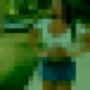Valerie, 43 ans, en ligne à Mouettes pour une rencontre coquine