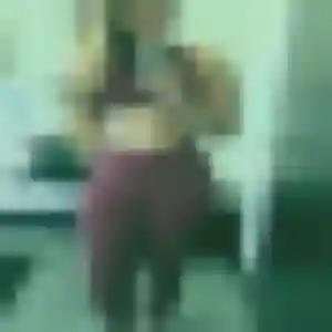 Caroline, 40 ans, cherche un plan cul à Mougins