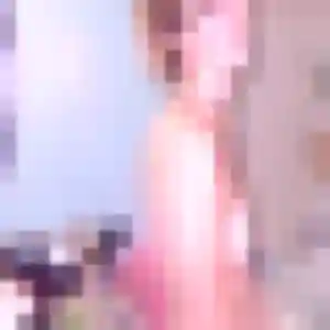 Laurie, 29 ans, dispo pour plan cul à Mougins