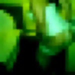Lise, 44 ans, connectée à Mougins pour un plan cul