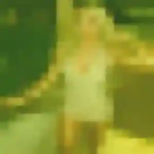 Photo exclusive de Mathilde, 31 ans à Mouguerre - rencontre coquine