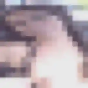 Eleonore, 44 ans, dispo pour plan cul à Mouilleron-le-Captif