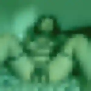 Profil de Florence à Mouilleron-le-Captif (36 ans) - plan cul discret