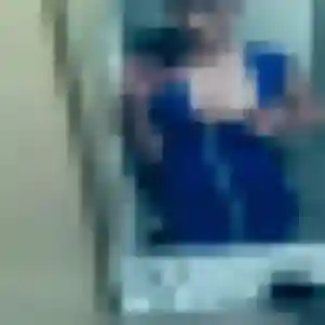 Jeannine, 33 ans, connectée à Mouilleron-le-Captif pour une rencontre coquine