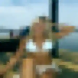Photo de Olympe à Mouilleron-le-Captif (28 ans) - plan cul anonyme
