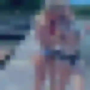 Photo sexy de Gwendoline, 29 ans à Mouilleron-Saint-Germain - plan discret
