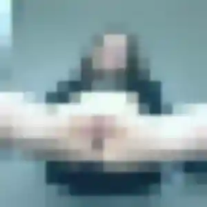 Vanessa (44 ans) à Mouilleron-Saint-Germain propose une rencontre rapidement