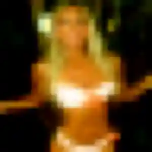 Oriane, 40 ans, dispo pour plan cul à Moulay