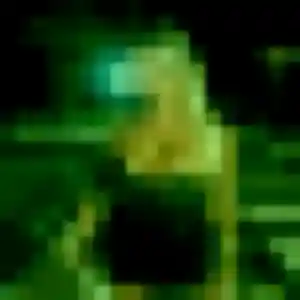 Photo exclusive de Eglantine, 40 ans à Moulès-et-Baucels - rencontre sans lendemain