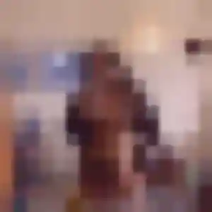 Photo de Fabienne à Moulès-et-Baucels (28 ans) - plan cul sans inscription