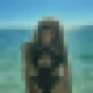 Belle Tania, 26 ans à Moulès-et-Baucels - voir sa photo
