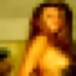 plan cul à Mouleydier : photo de Eglantine, 29 ans - accès libre