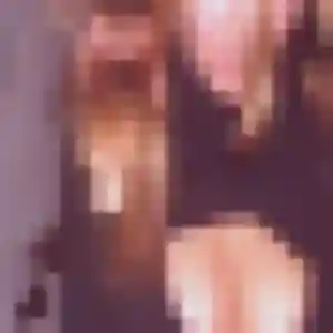 Rejoins Gabrielle, 22 ans à Mouleydier en privé