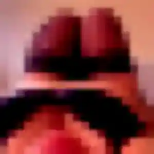 Lison, 35 ans, connectée à Mouleydier pour une rencontre coquine
