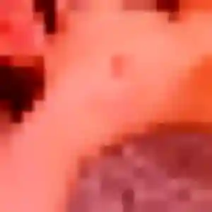 Photo de Marceline à Mouleydier (45 ans) - plan cul discret